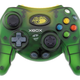 MAD CATZ XBOX CONTROLLER